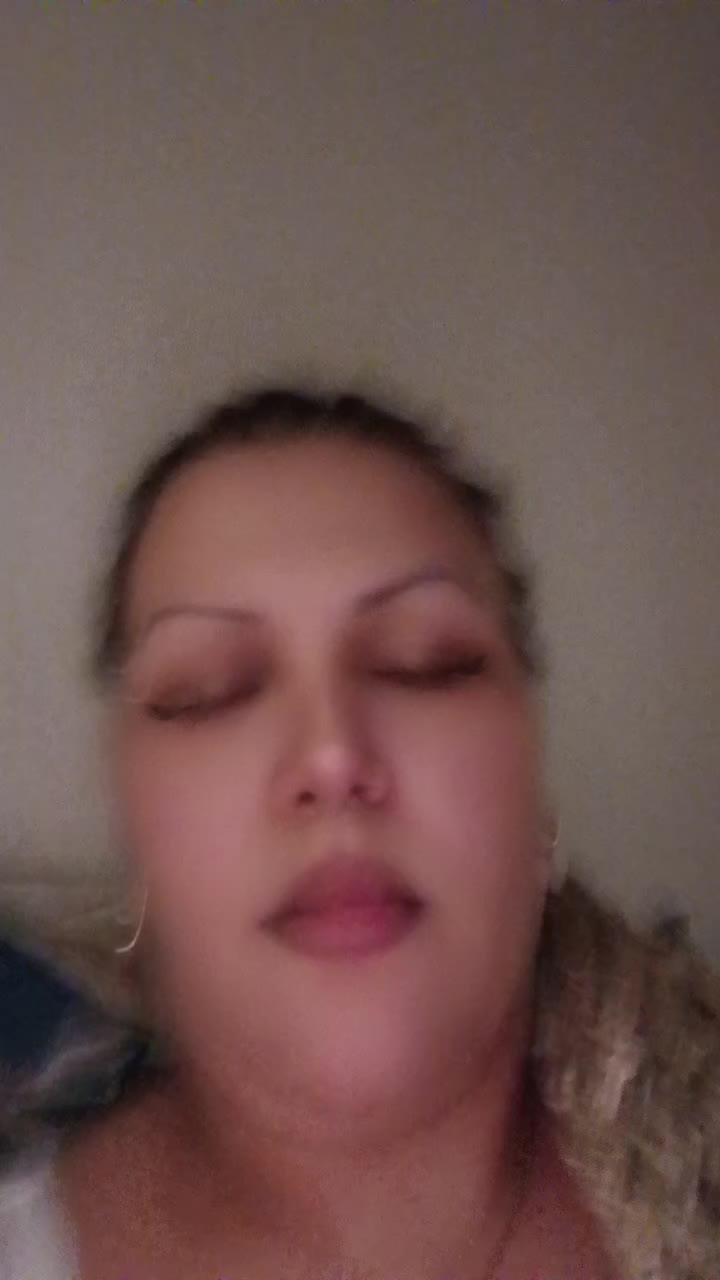 @Samira Moualhi