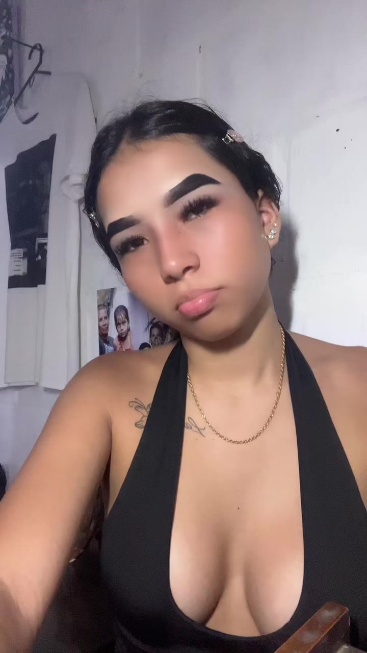 @𝒜𝒹𝒸 𝒦𝒶𝓇𝑜𝓁.ᥫ᭡