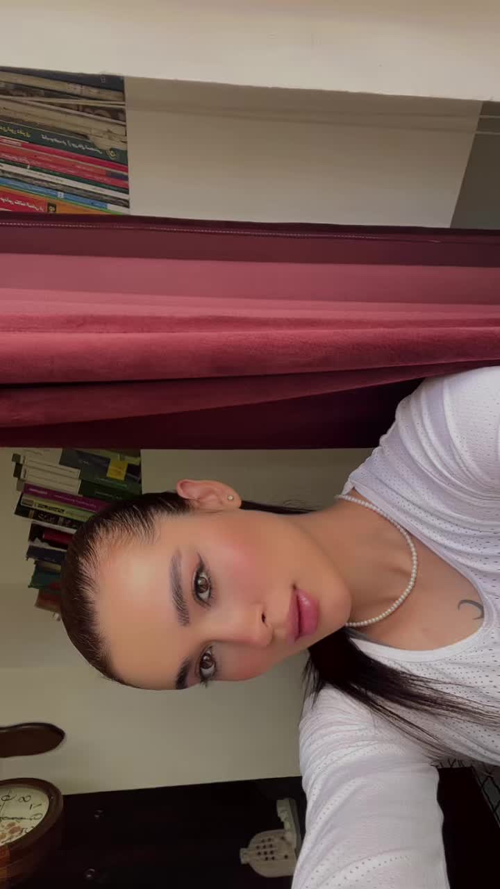 @zhreaby