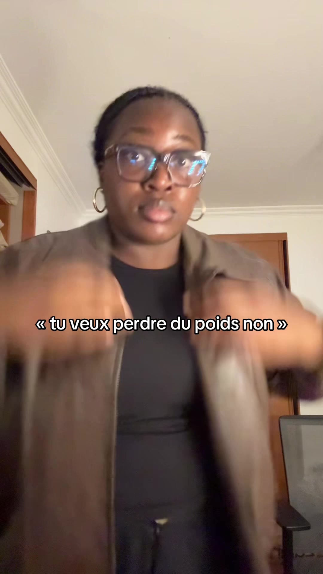 @carmen🤍