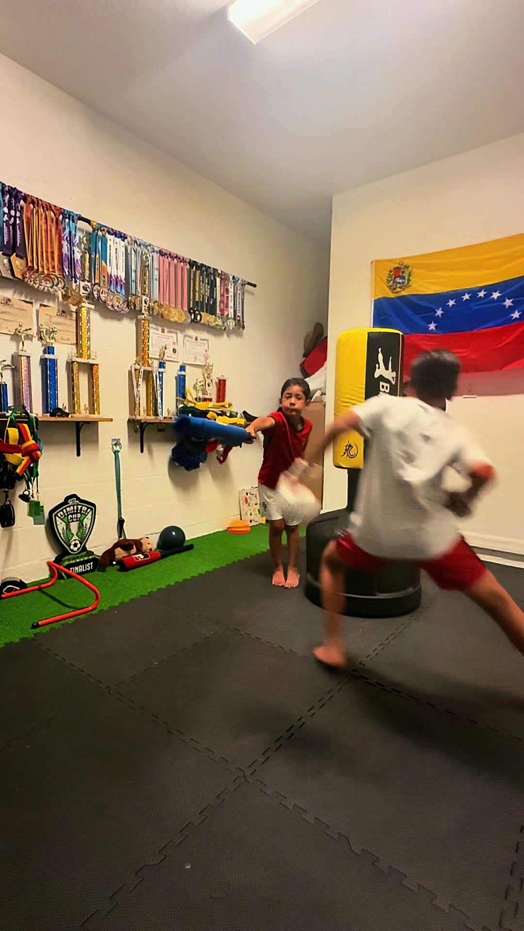 @MatiThomaskarate