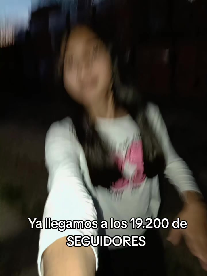 @Melu💋✨