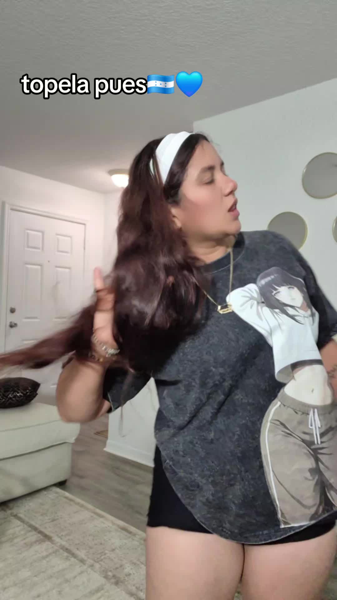 @Yamileth🧚&zwj;♀️🫶