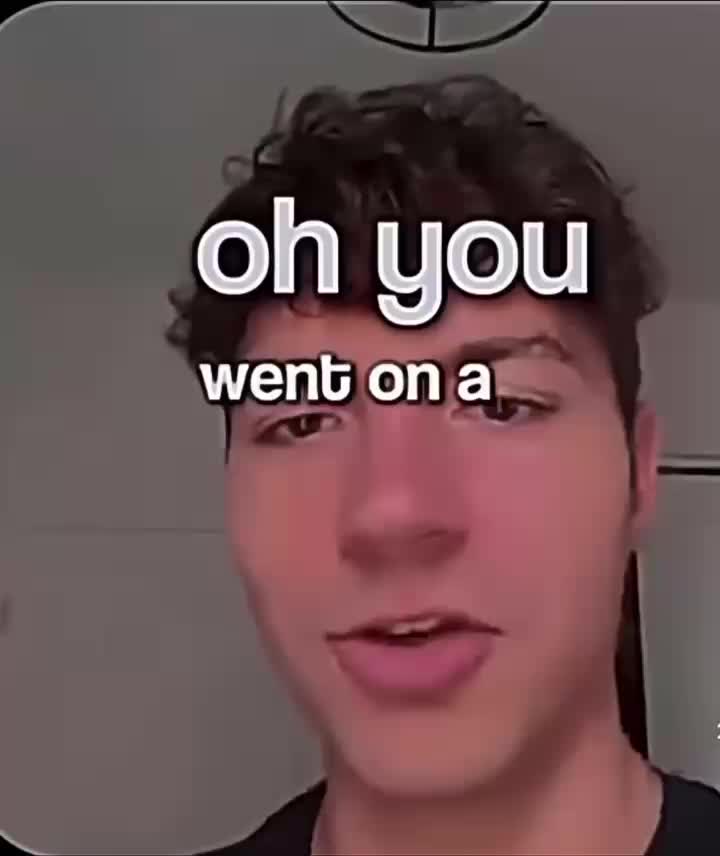 @lmaodose