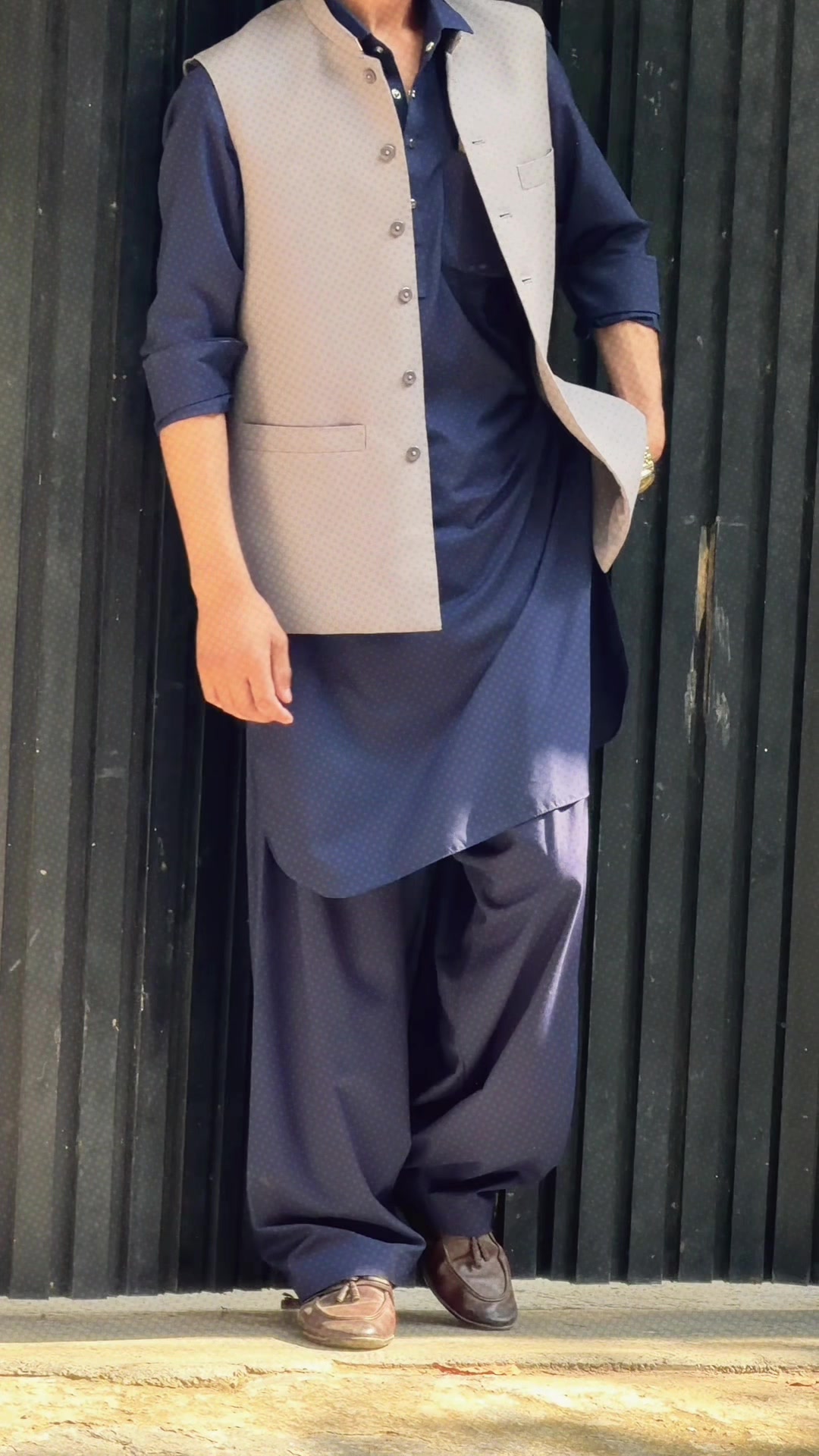 @yur_salmannn