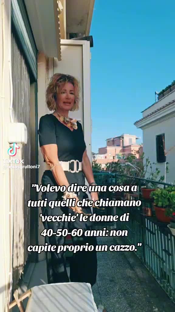 @Bellamora66