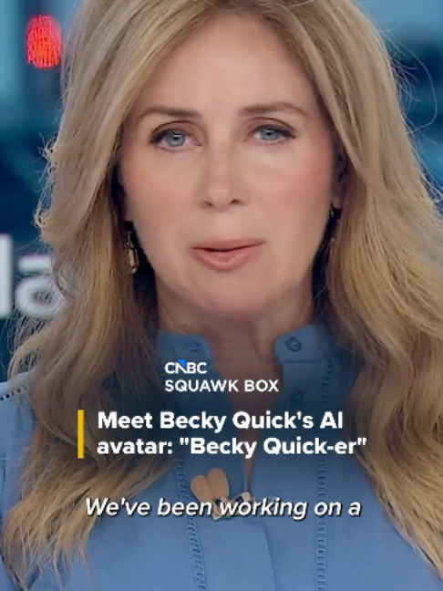 @cnbc