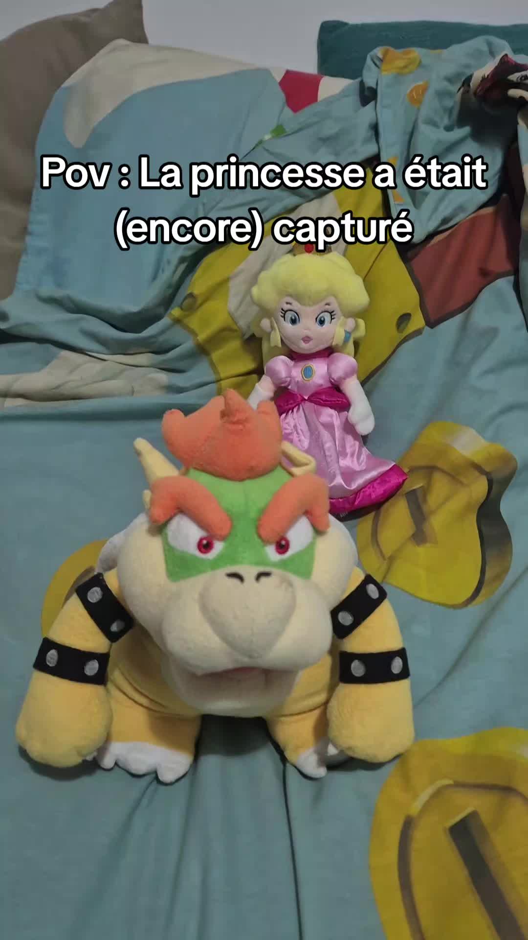 @peluchemario64