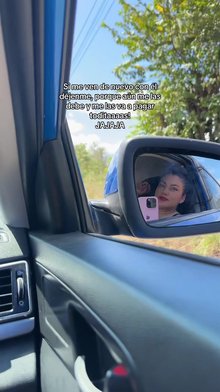 @Lili Rosillo 🦋