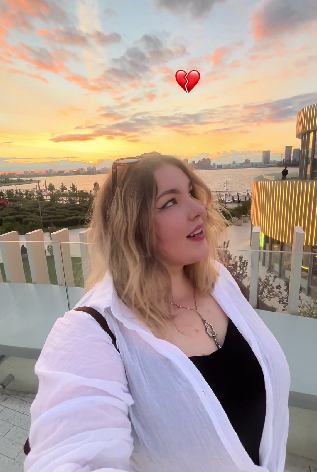 @ВиккиАлекс