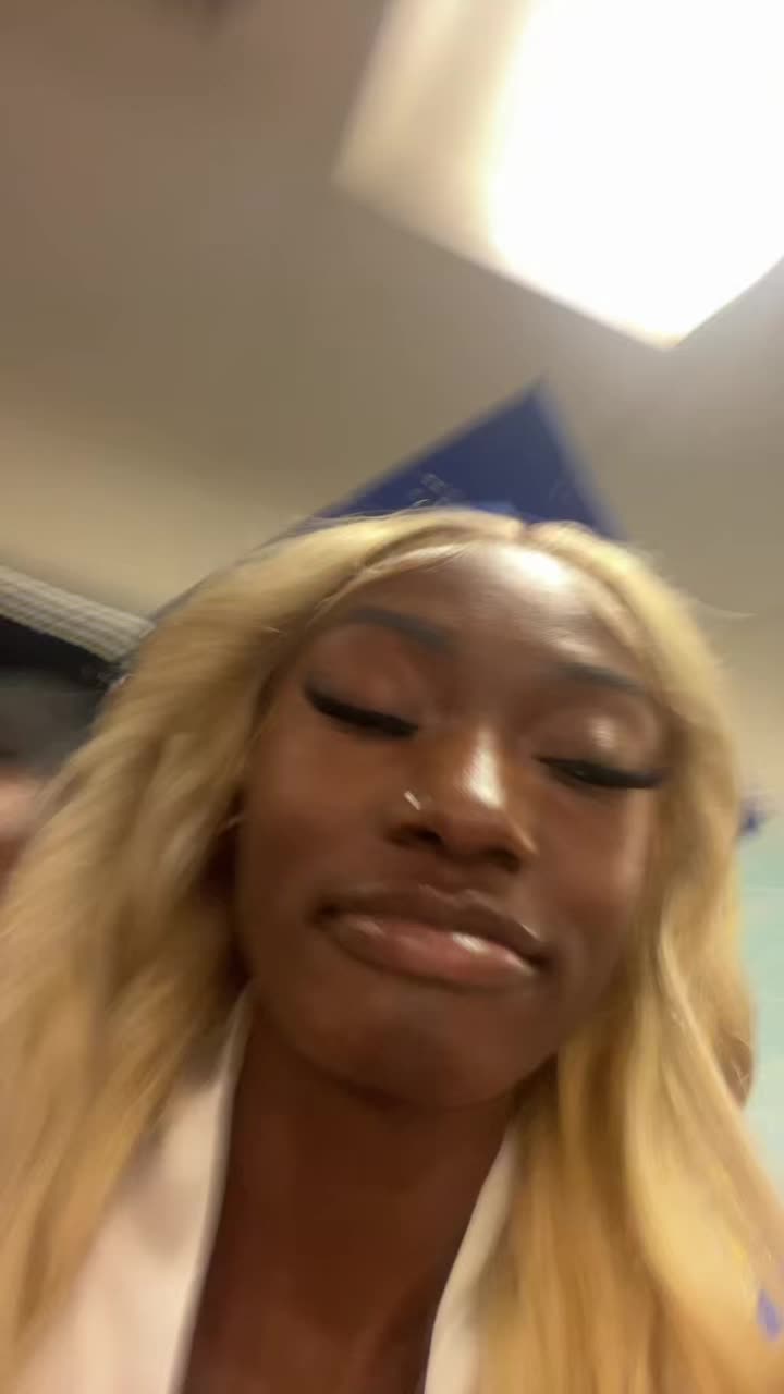 @L8y