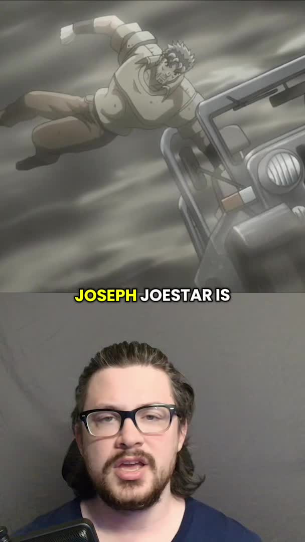 @goinpostle