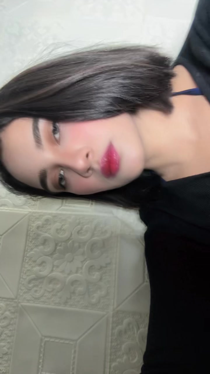 @Jinchaixx