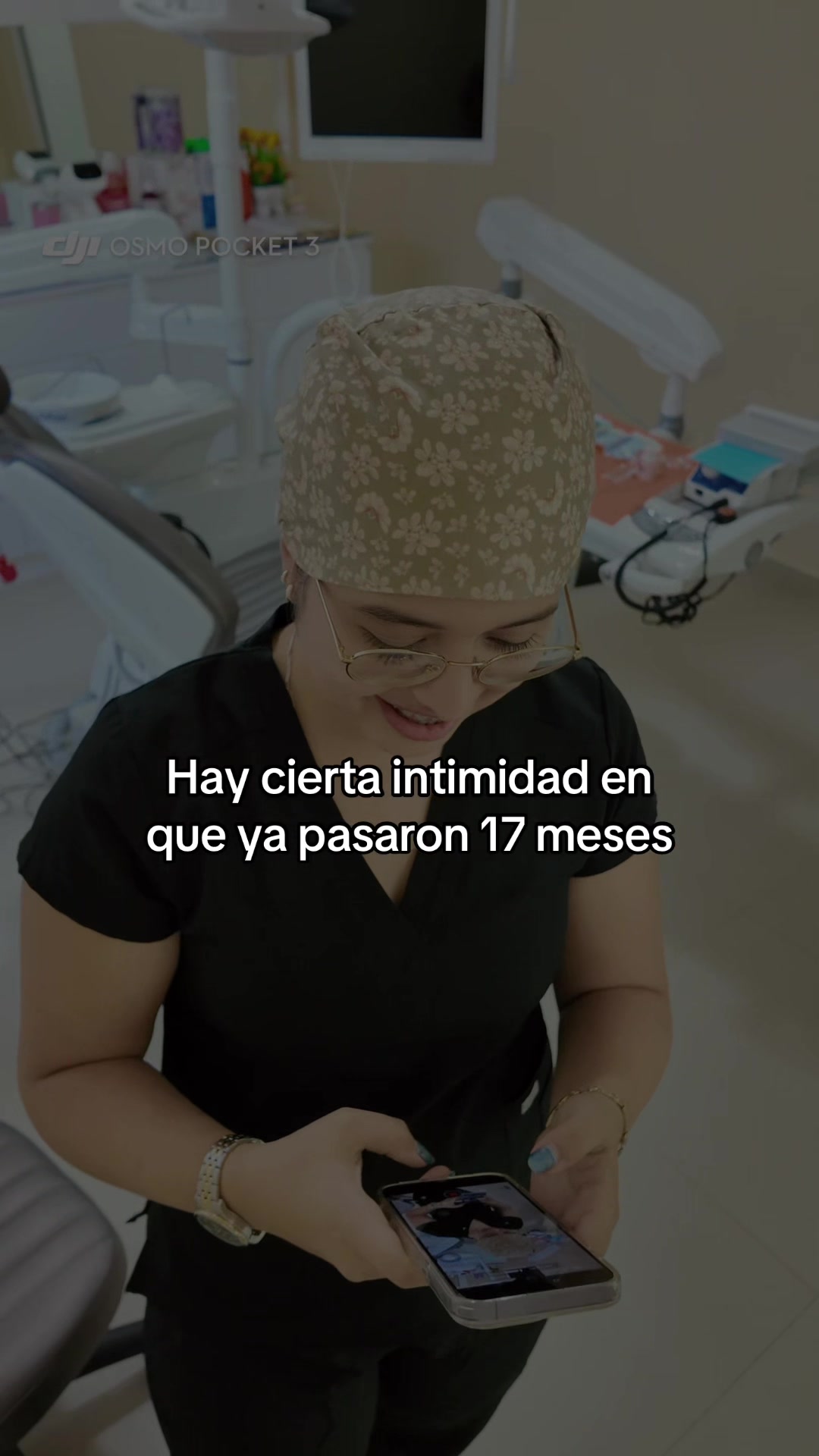 @Daaaaa👩🏻&zwj;⚕️💫
