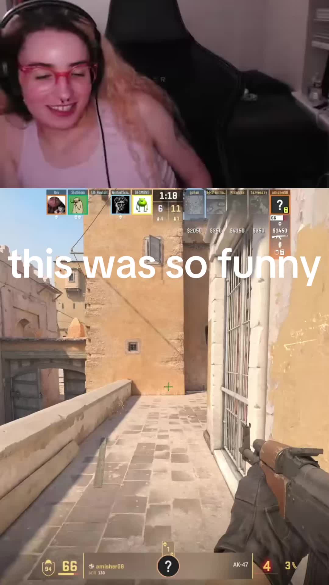 @gohan