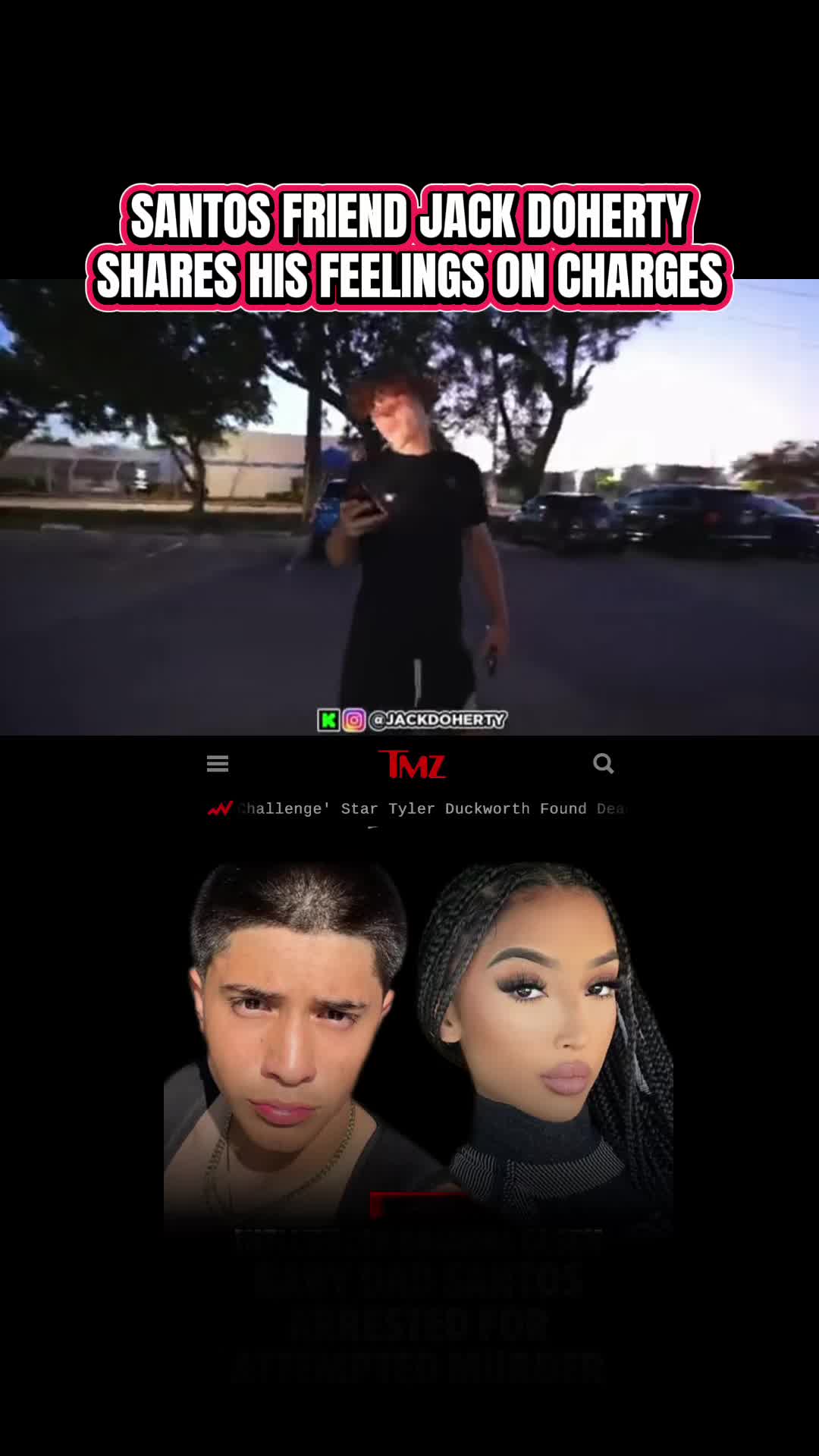 @clip_it_real