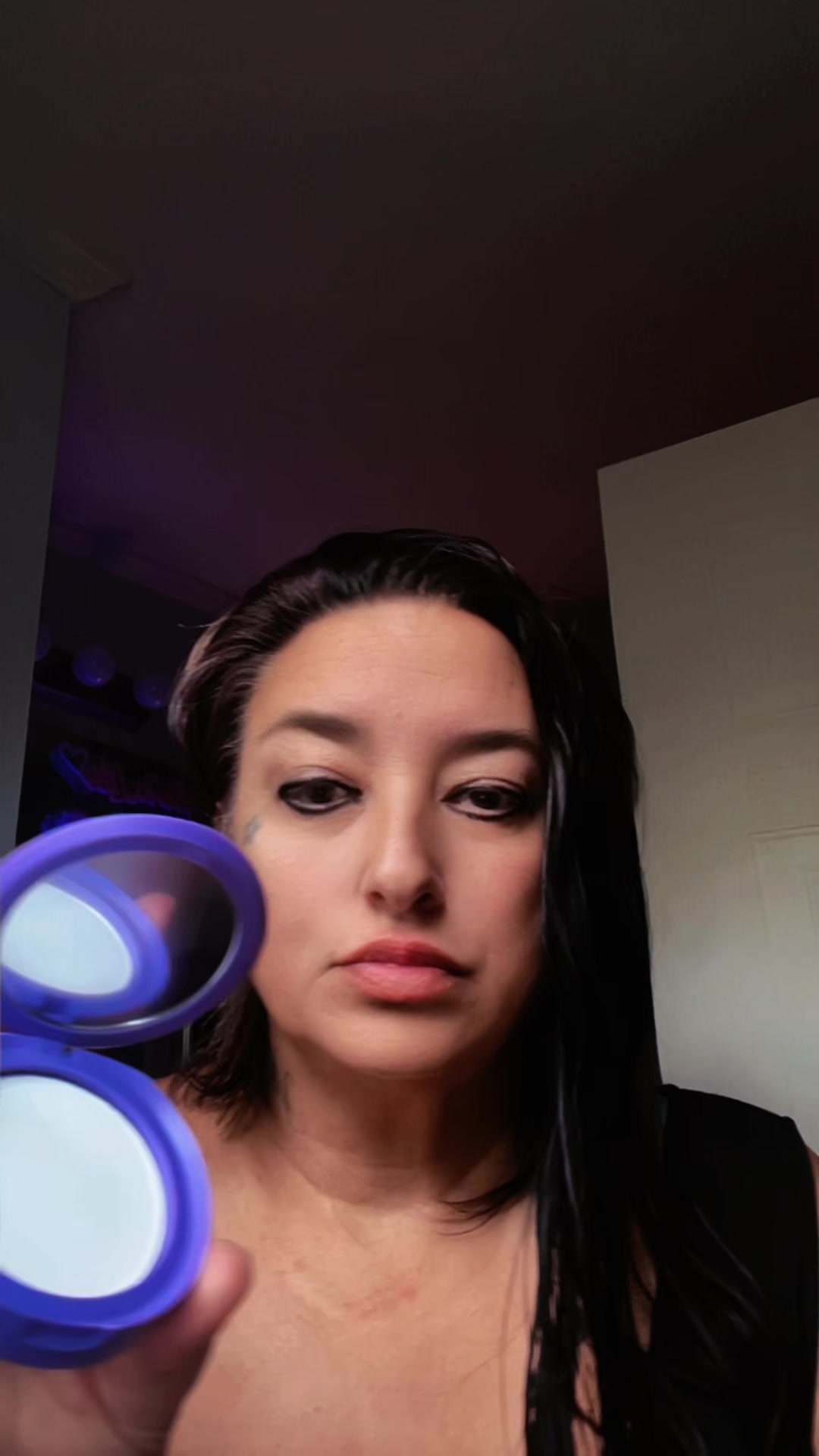 @Jewlz