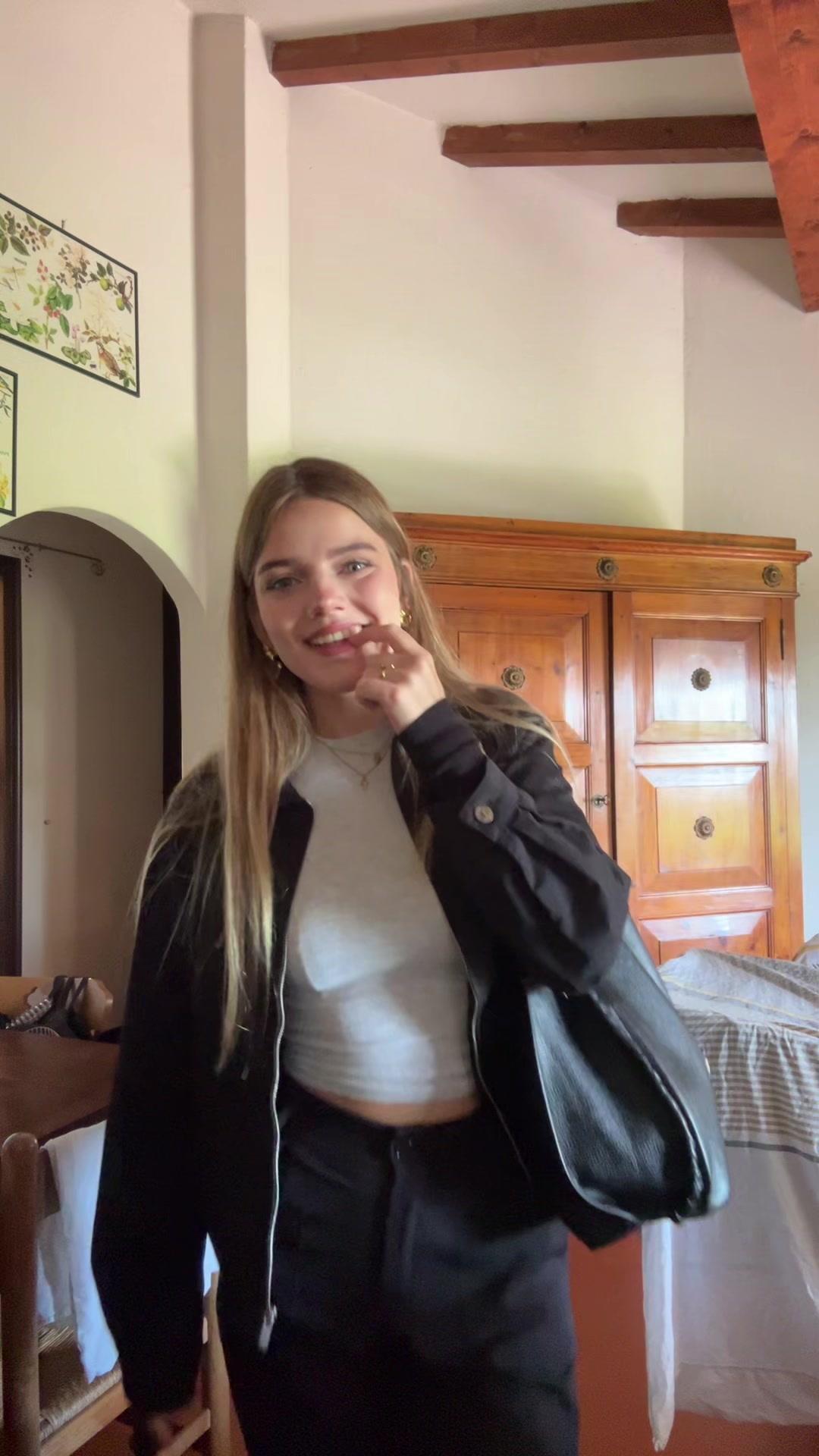 @Lucinde🧚🏼&zwj;♀️ &sup2; &sup2; &sup2;