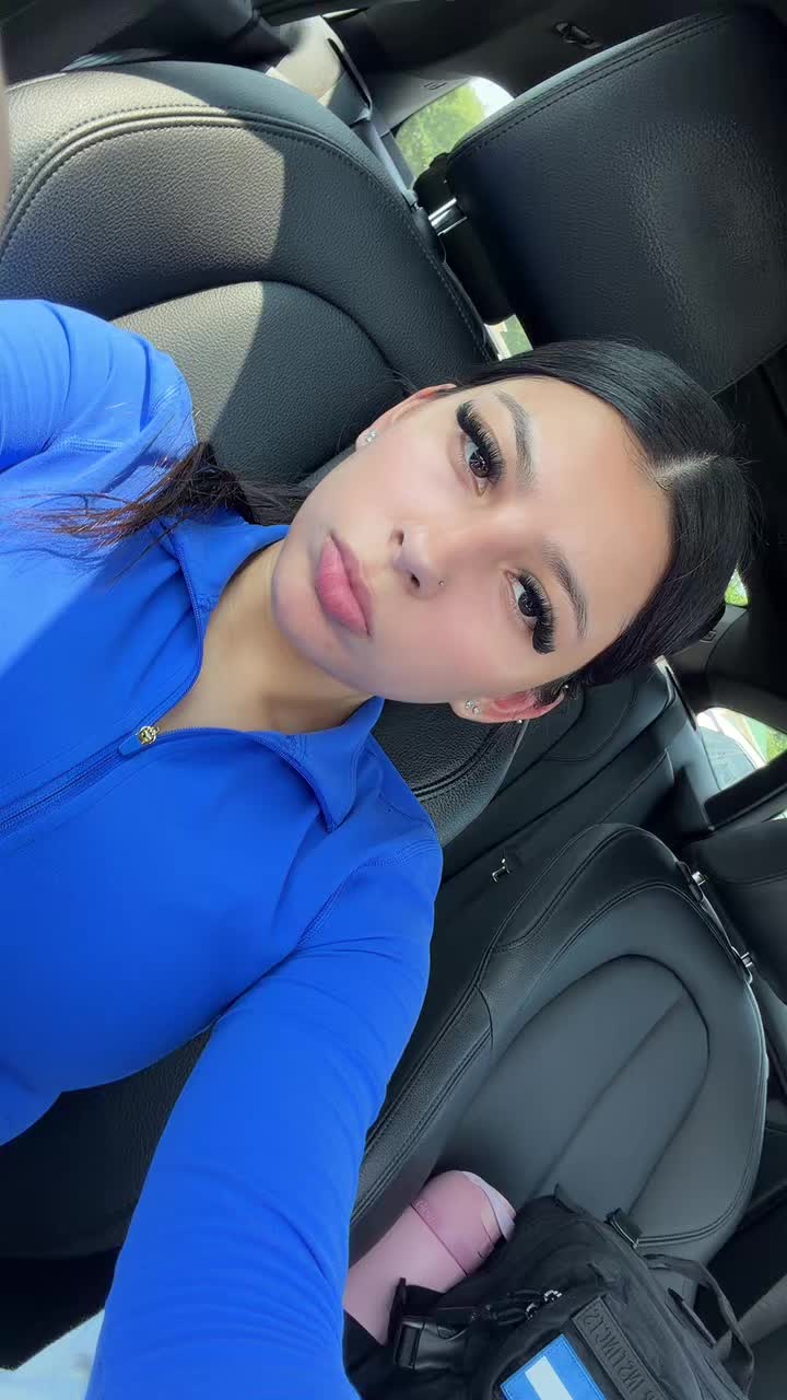 @👸🏻