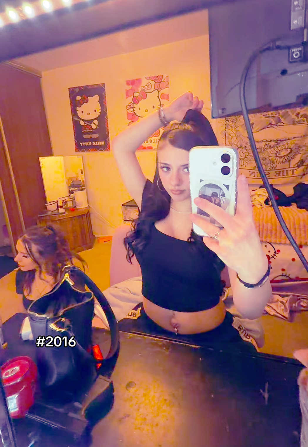 @gatolife2016