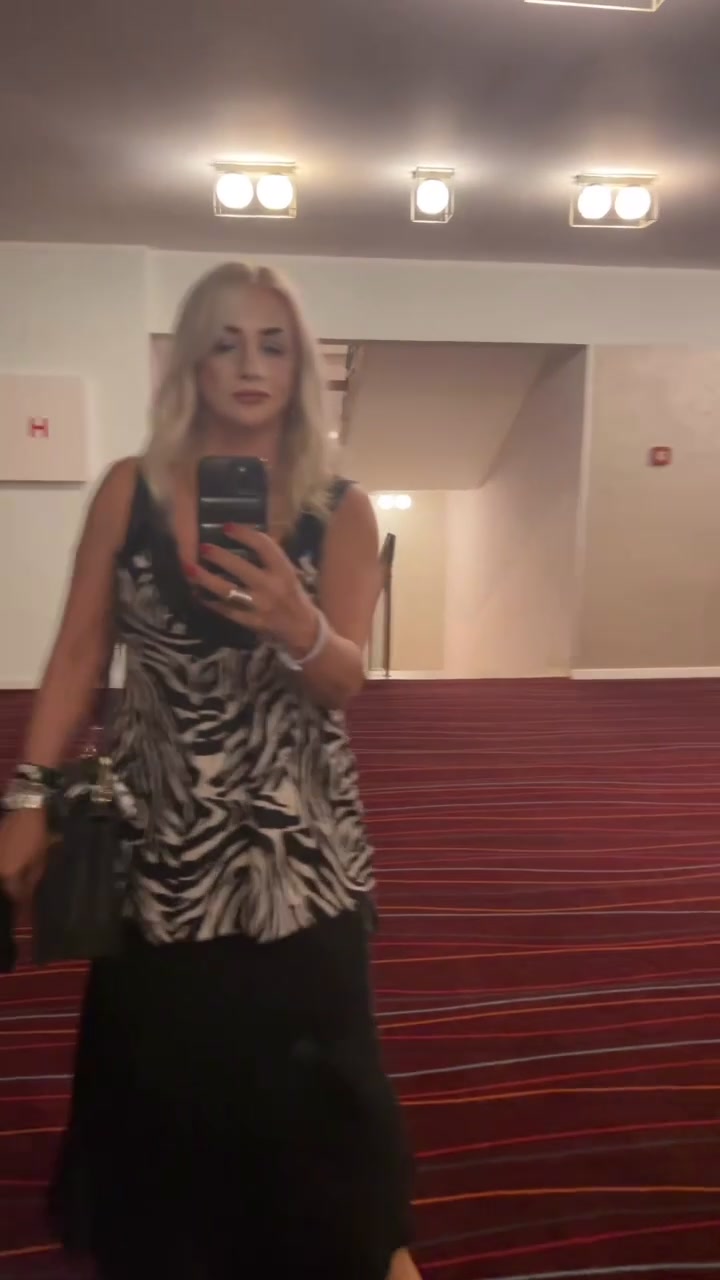 @💎💎💎Ljilja💎💎💎