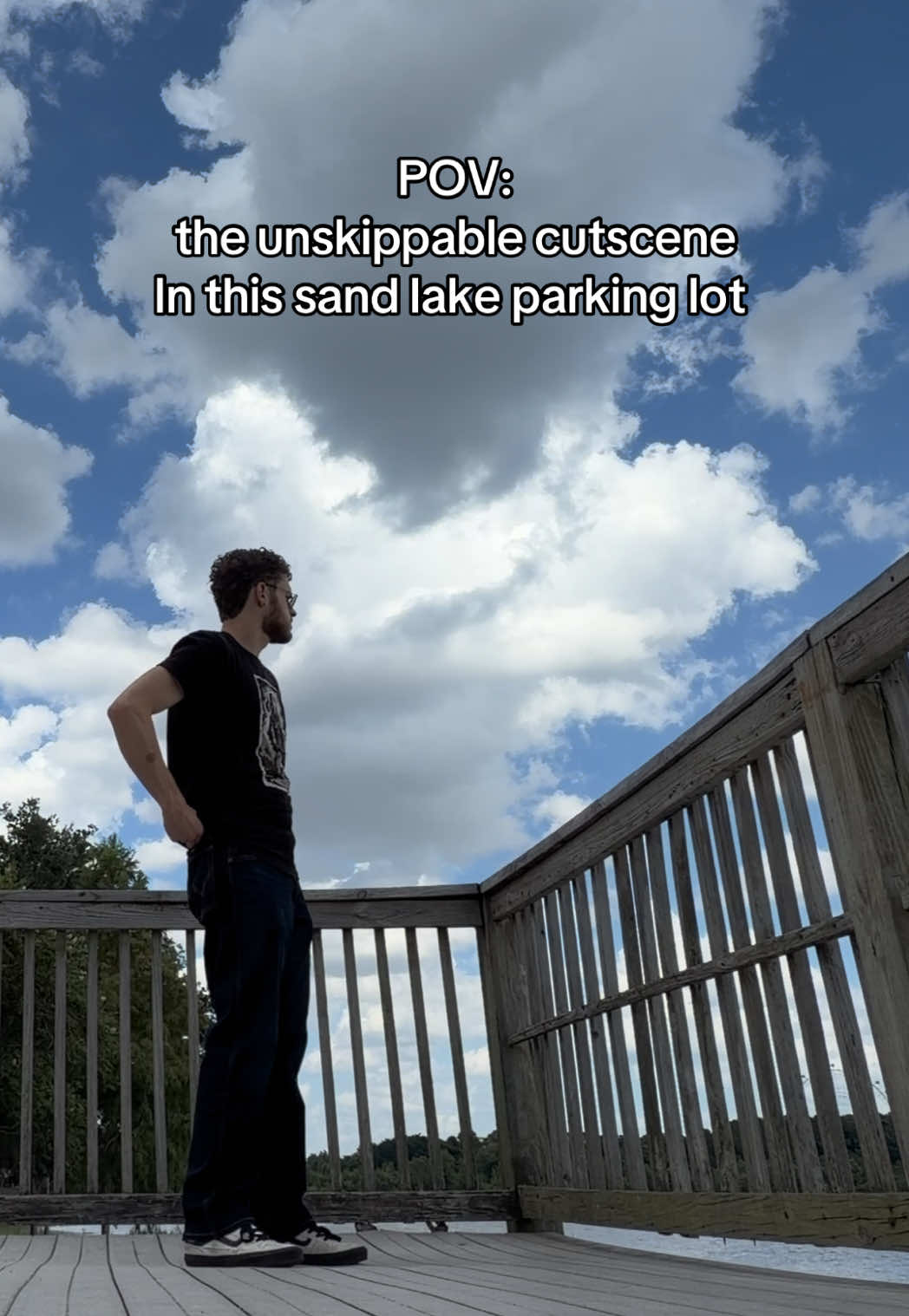 @itsryansreview