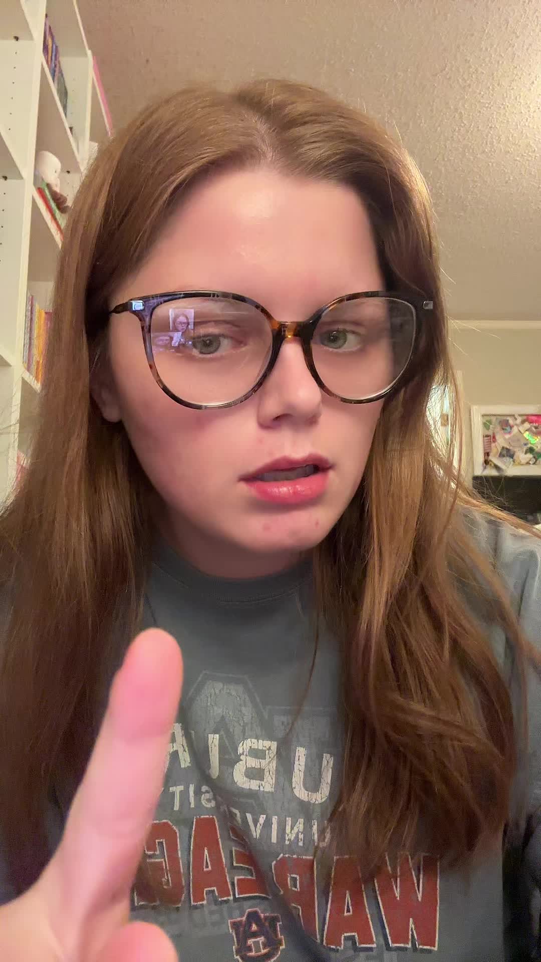 @Anna