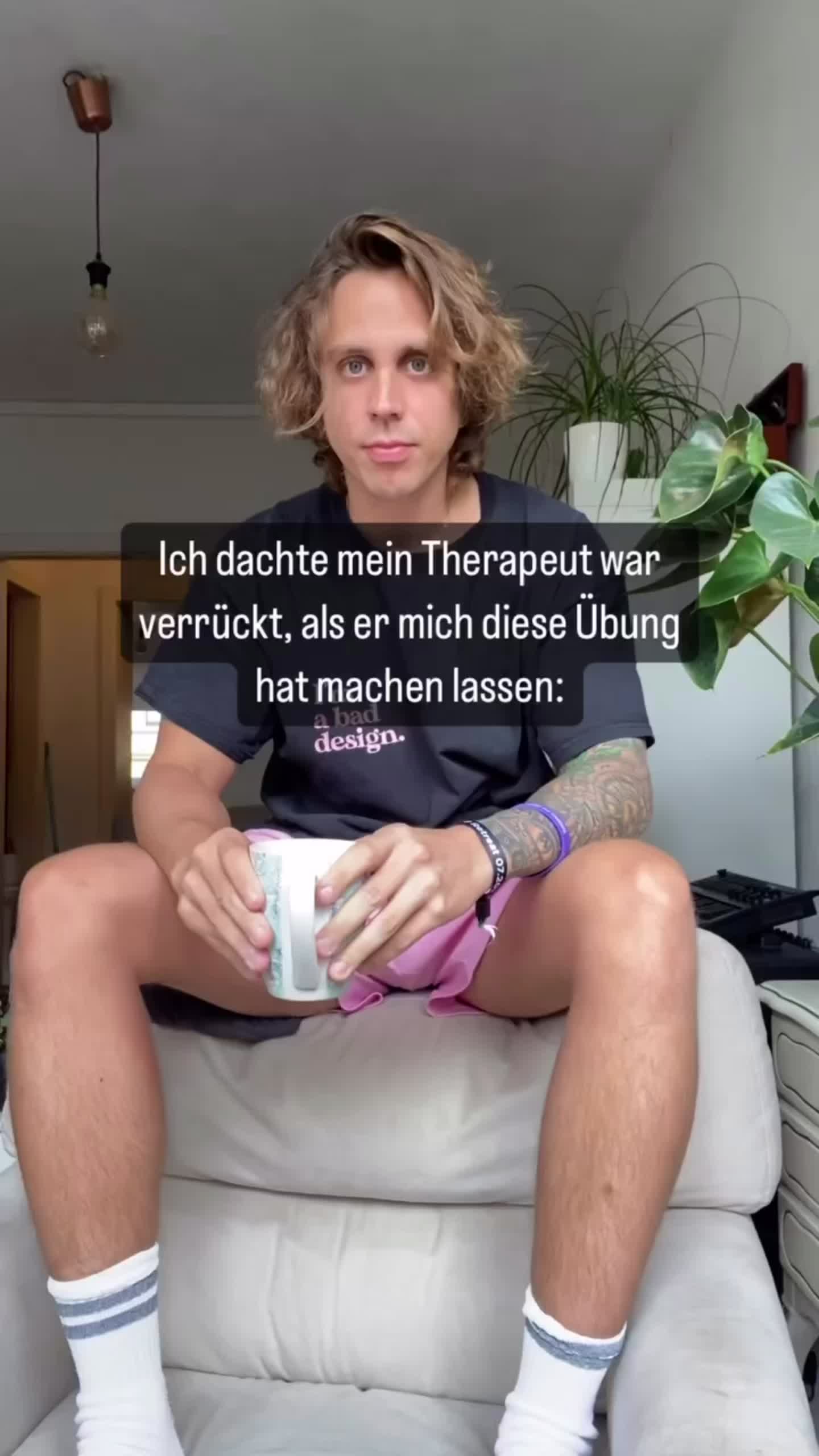 @Alexander Freise
