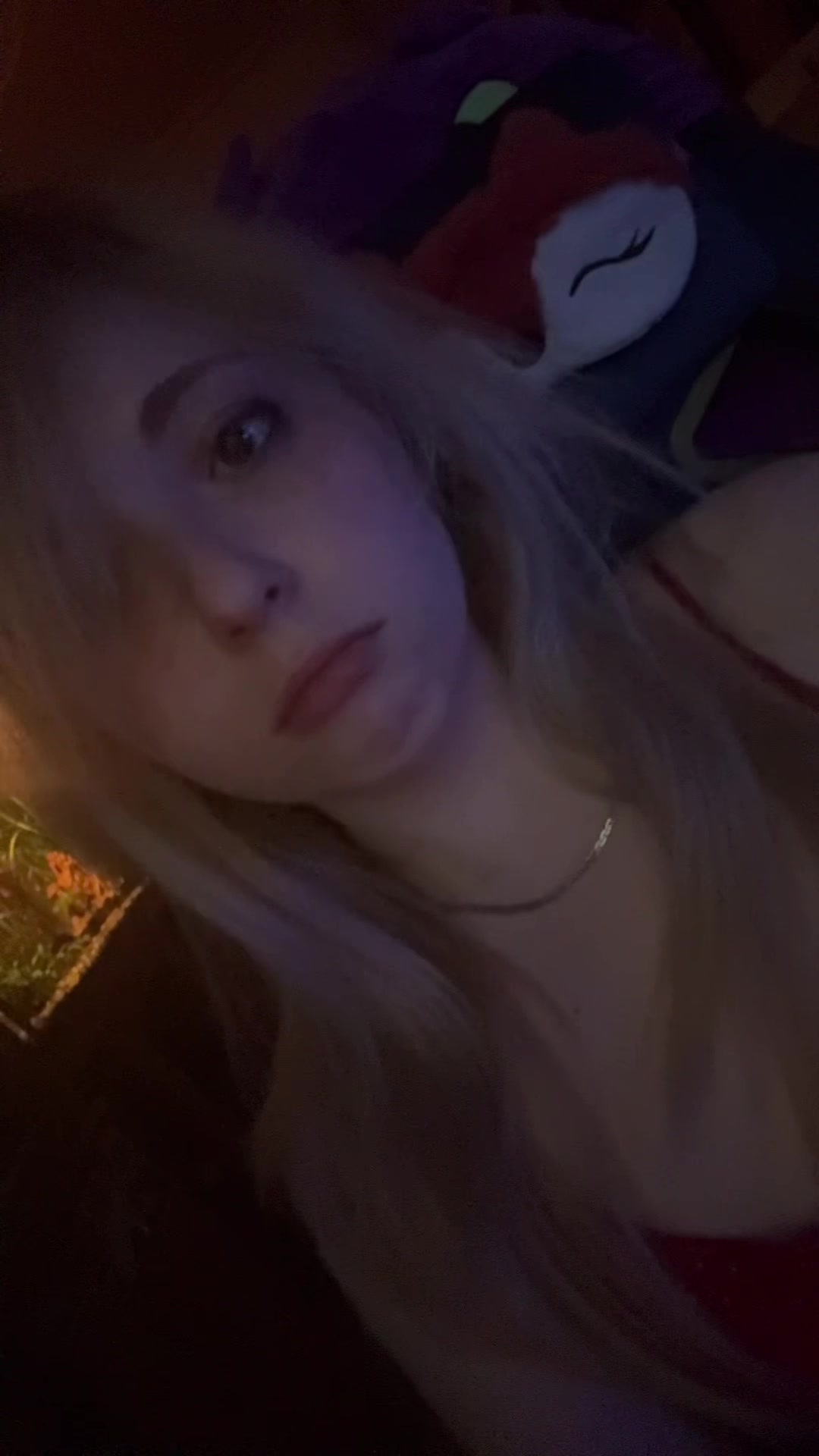 @nyacot1ne