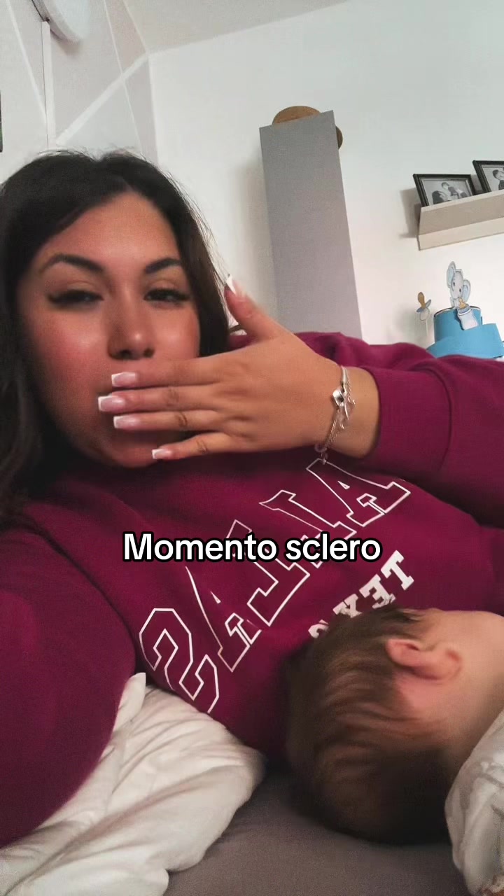 @Raisa Milano