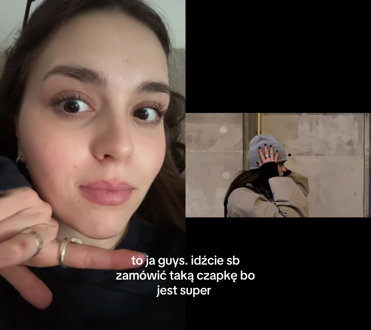 @magda drejka