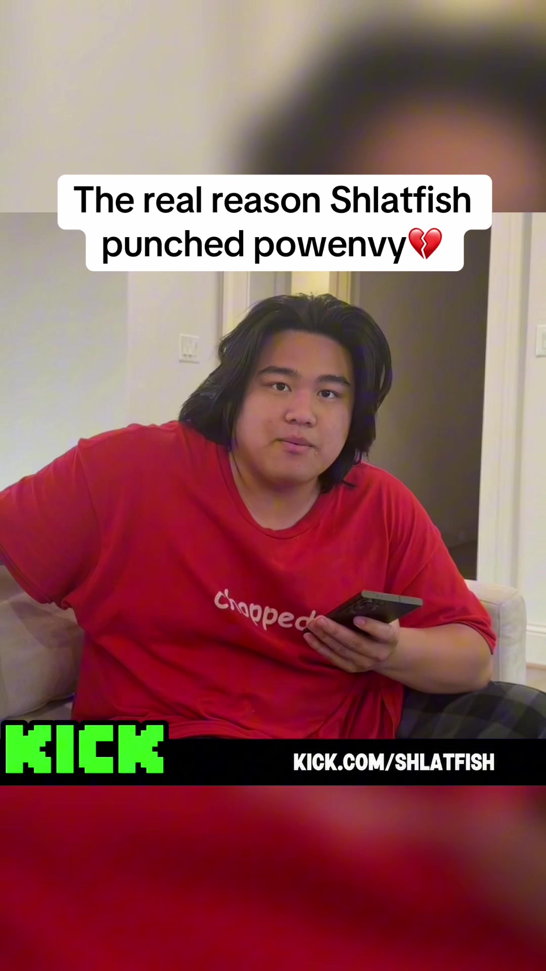 @primeshlat