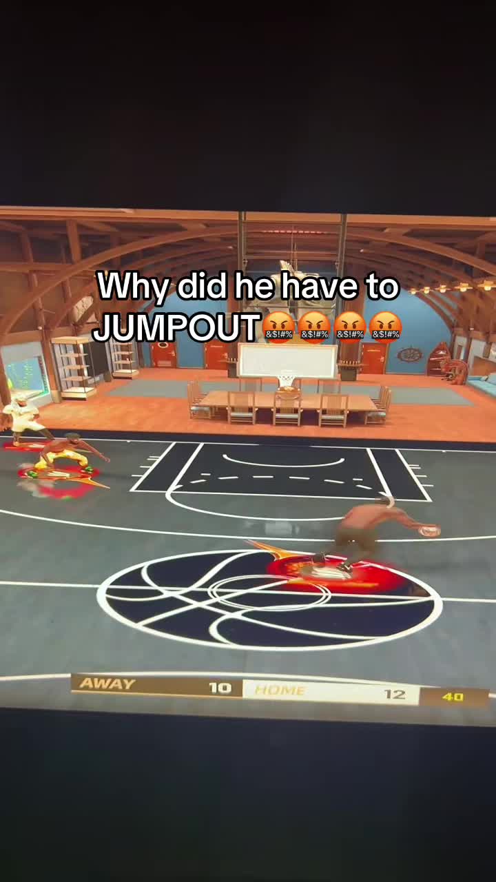 @drkshdwboy