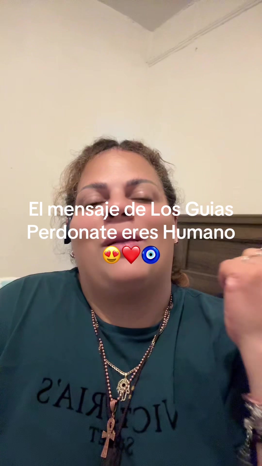 @Quiqua Amor ReinaDiosa❤️❤️❤️👸