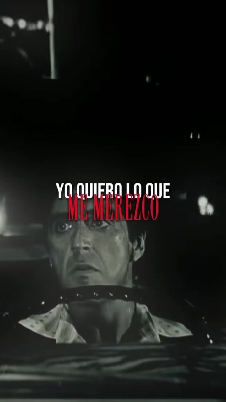 @Tiitaa Rios
