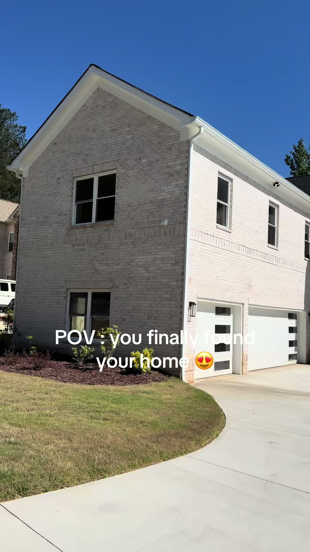 @Shomonika REALTOR