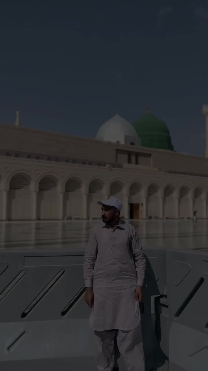 @ChaUdhArY🐥