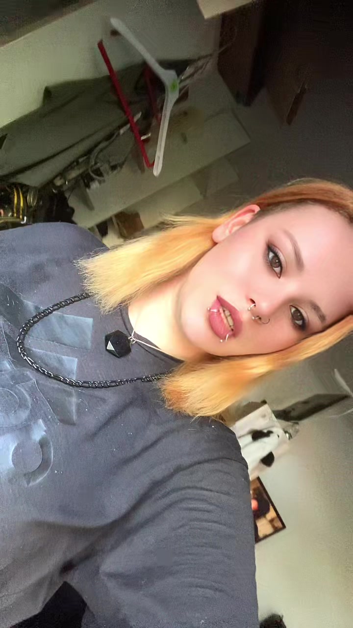 @Shadow_Warr;or