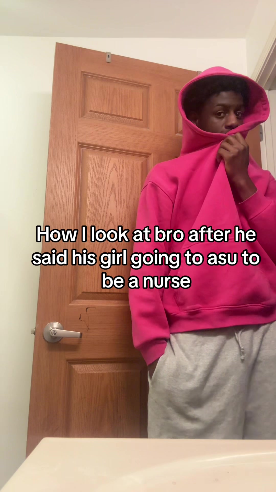 @Bigghersh