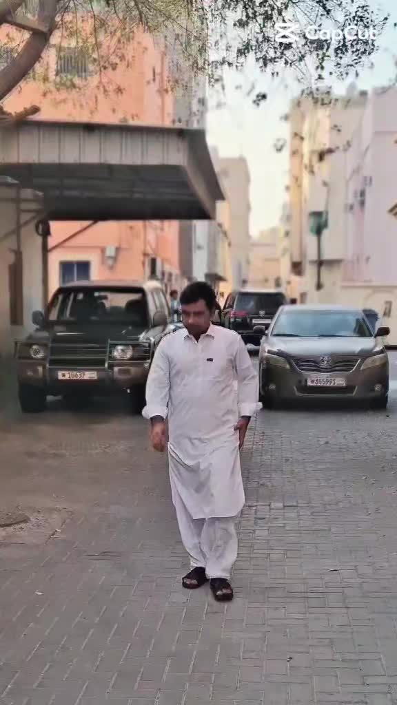 @تصور گوندل ST BOSAL