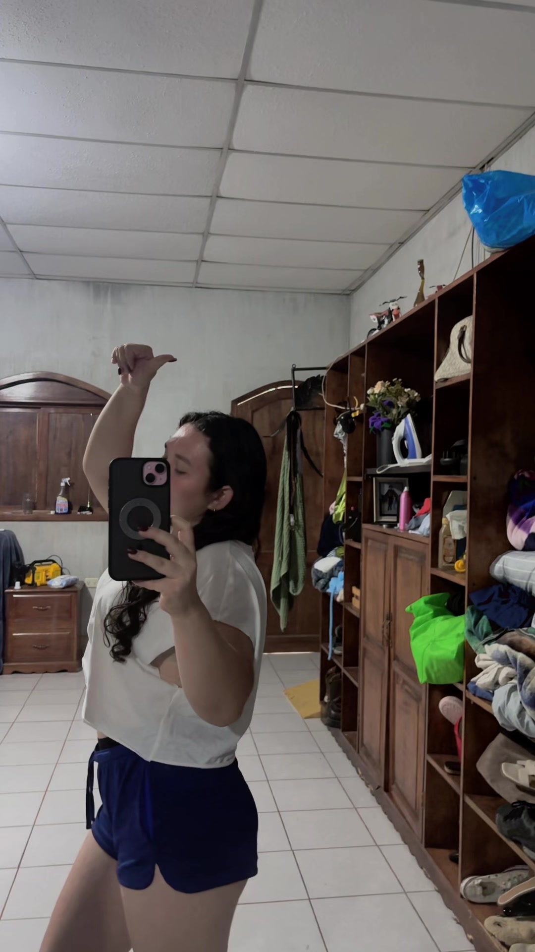 @Grachy Juárez