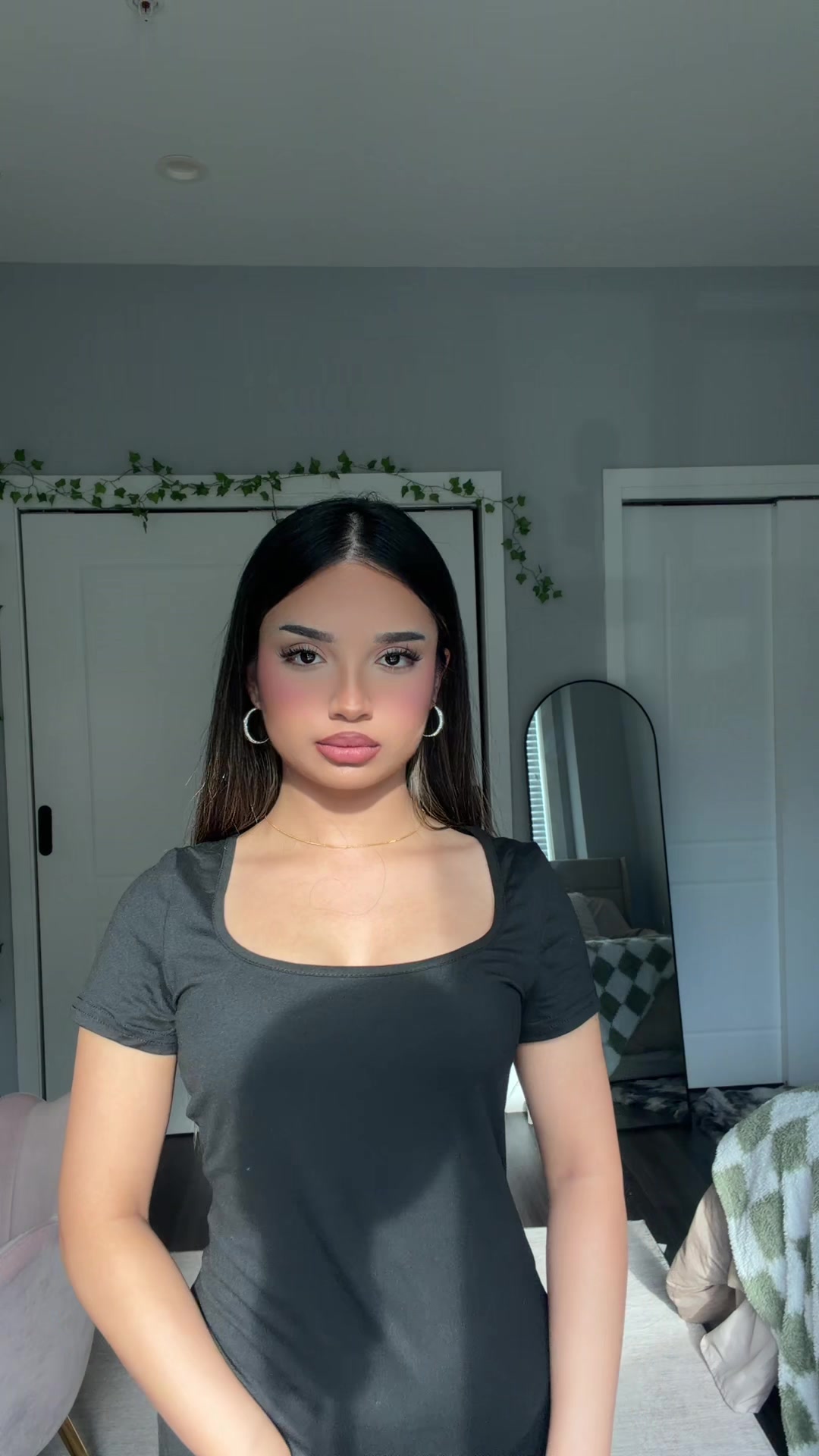@Bengalibratz