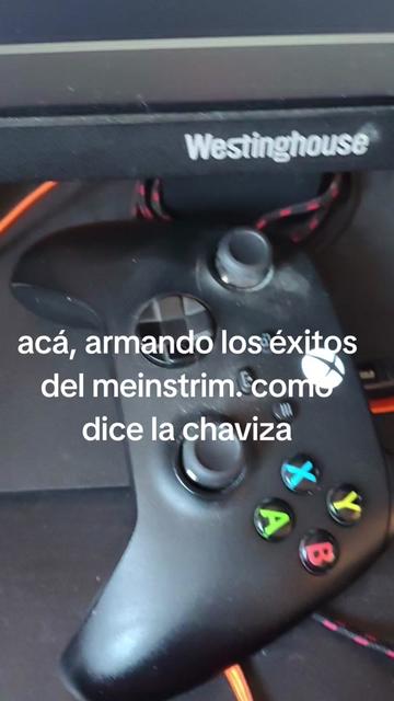 @Capitan Fantom