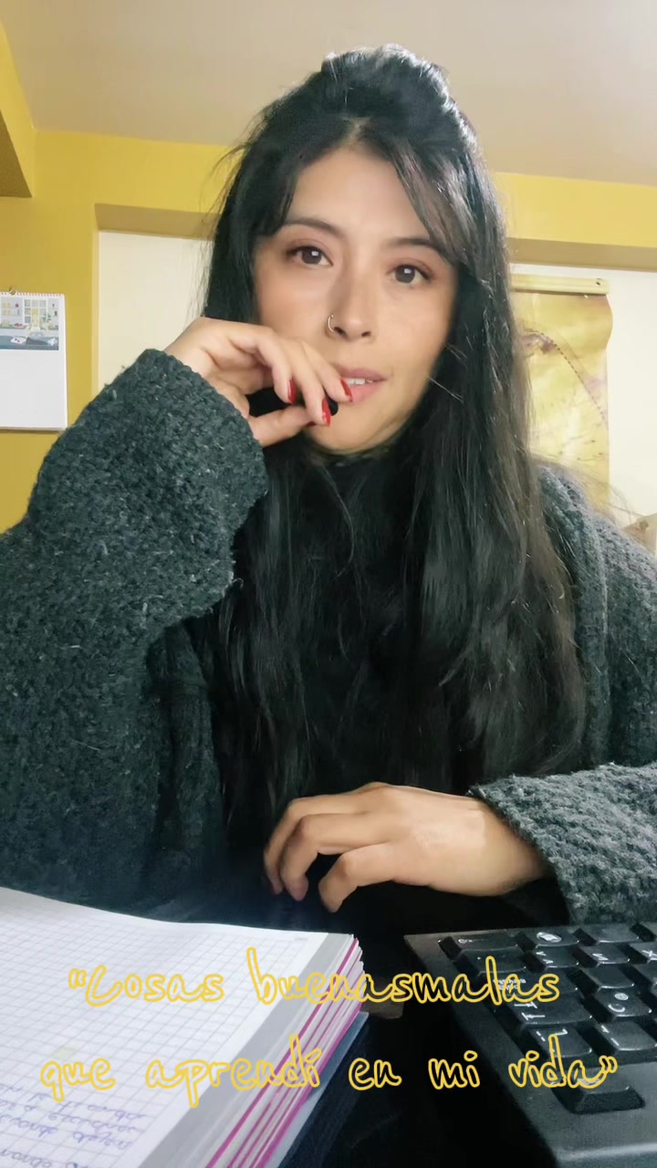 @UnaTiskyinlove