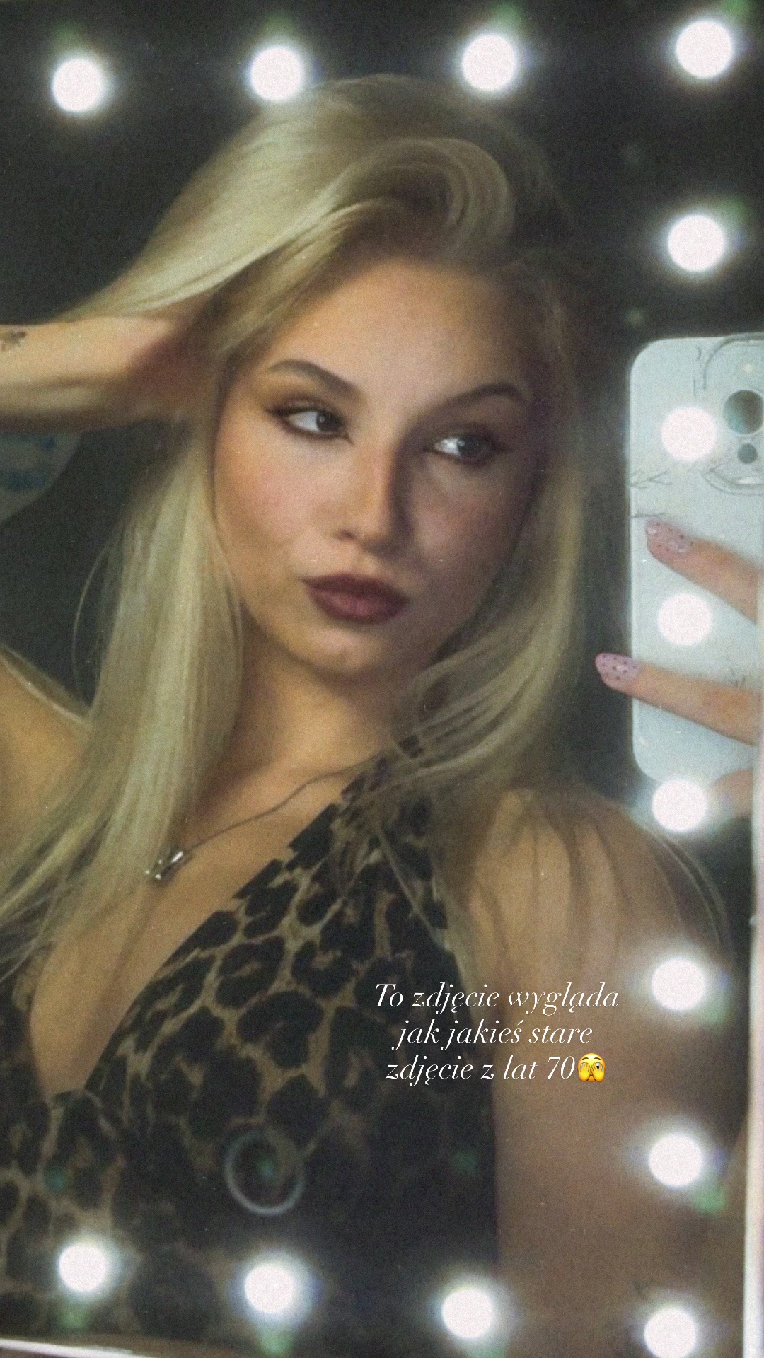 @𝓝𝓪𝓽𝓴𝓪✨