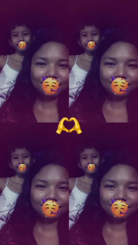 @Jessa Tano
