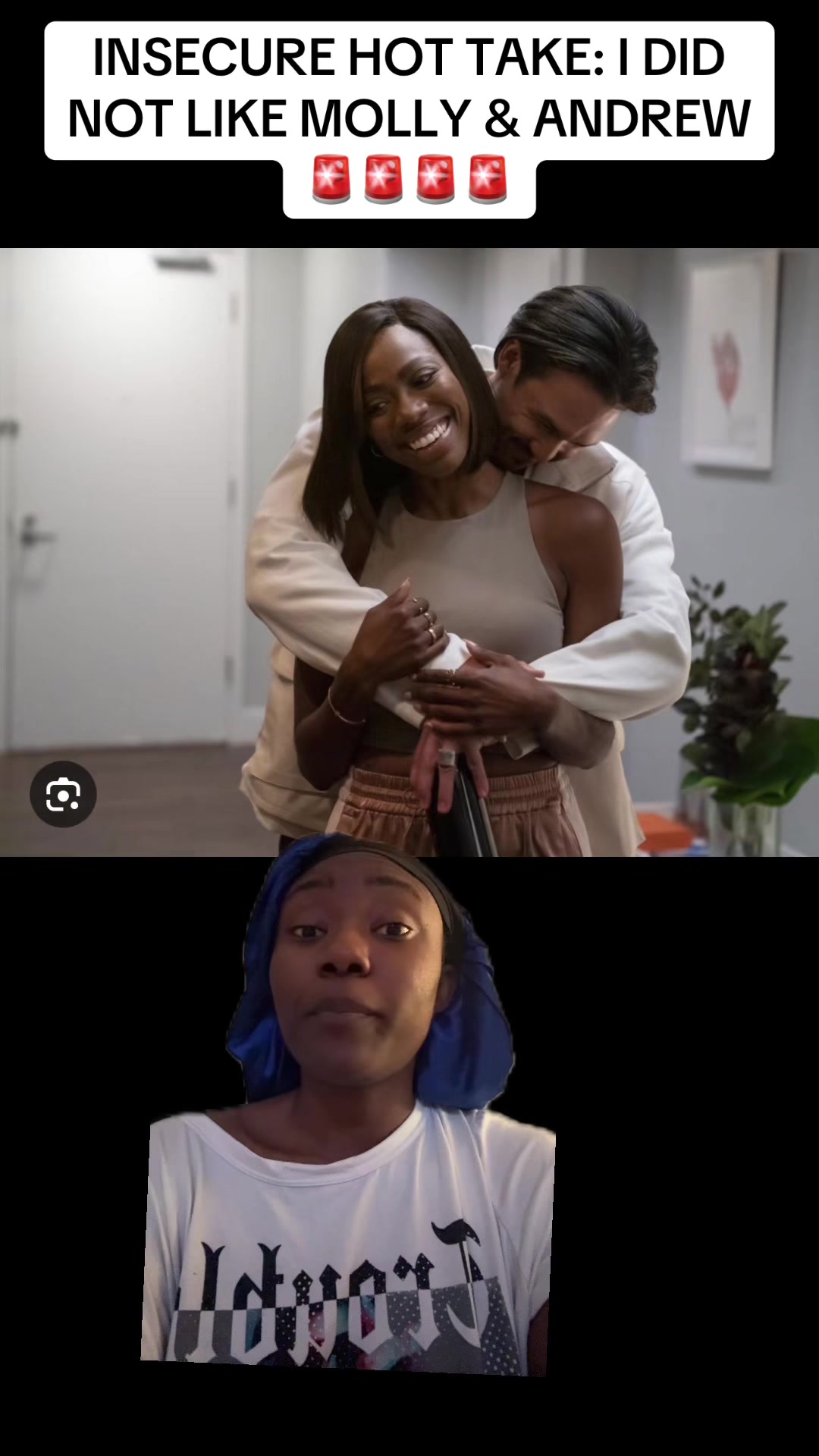 @Omolegho