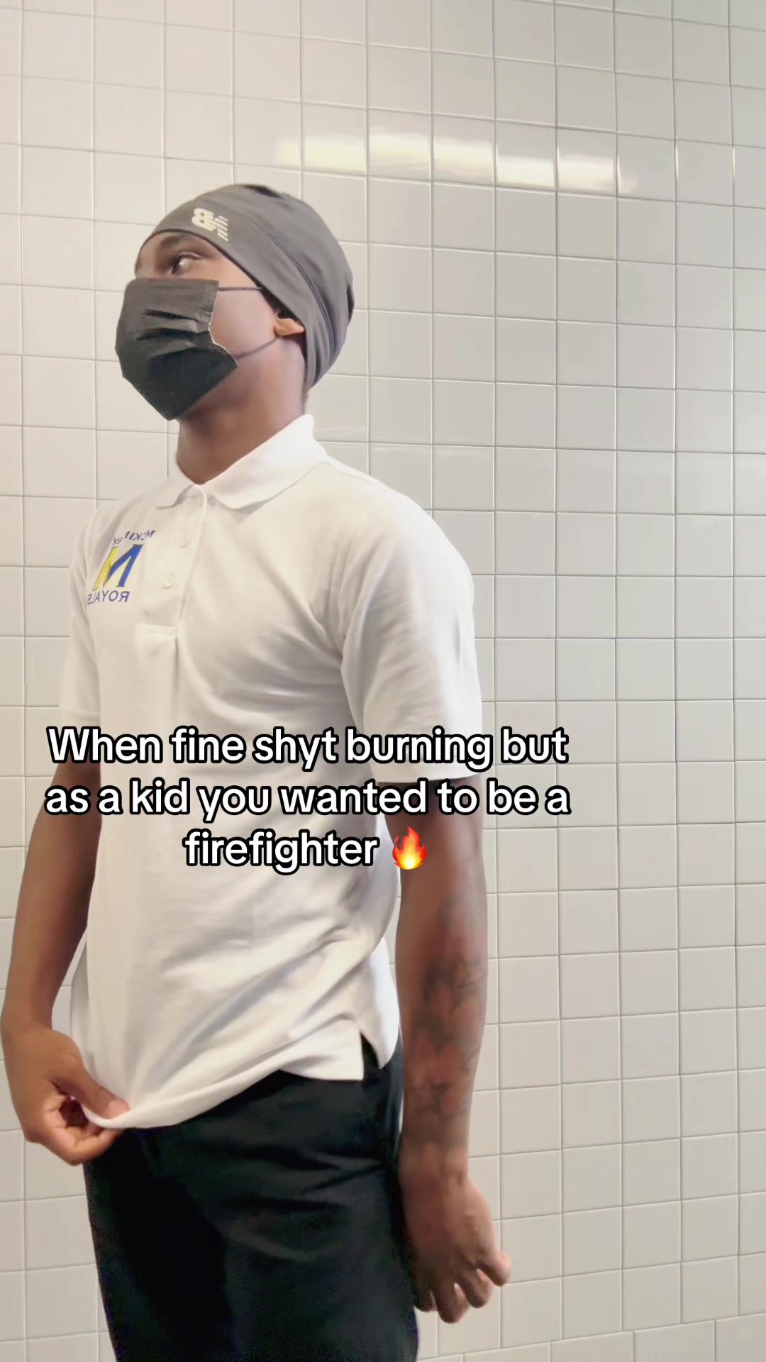 @jelaniinycc