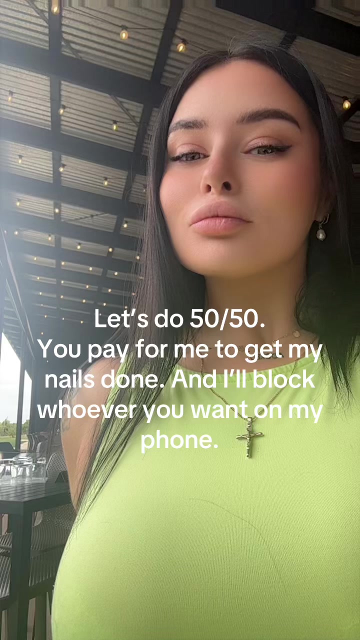 @BayliiThaii💋