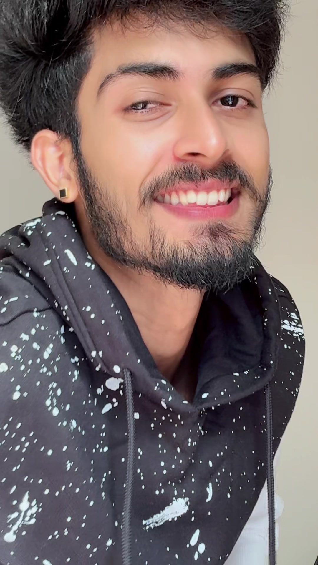 @DiMpLe_BoY_🧑🇱🇰|🇮🇹